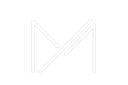 MARK INSTITUTE logo