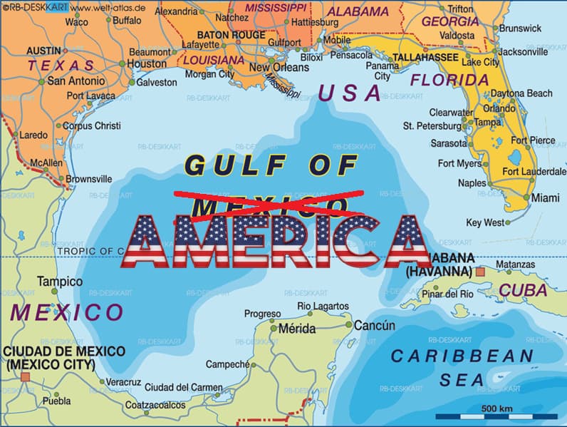 Deep Dive On The US Oil and Gas Sectors