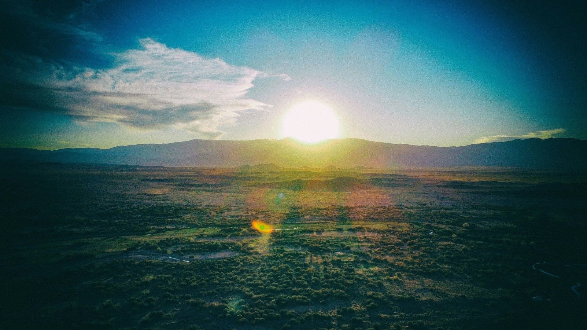 Christmas Corp Side Notes